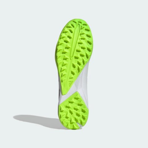 Футбольные сороконожки Adidas Predator Accuracy.3 Low Turf GZ0004_image_6