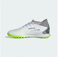 Футбольні сороконожки Adidas Predator Accuracy.3 Low Turf GZ0004_image_8