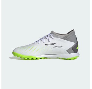 Футбольные сороконожки Adidas Predator Accuracy.3 Low Turf GZ0004