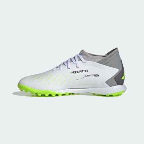 Футбольные сороконожки Adidas Predator Accuracy.3 Low Turf GZ0004_image_2