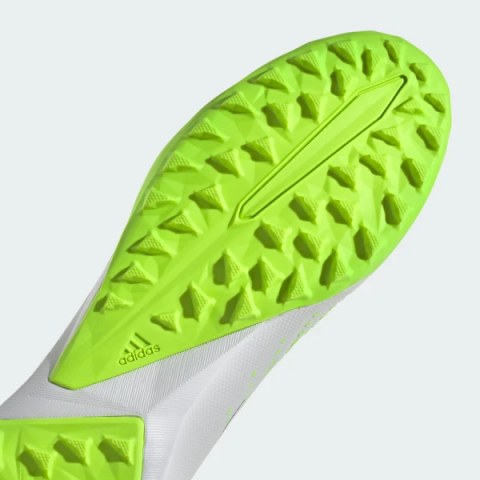 Футбольные сороконожки Adidas Predator Accuracy.3 Low Turf GZ0004_image_4