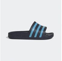 Шлепанци Adidas Essentials EG1757_image_30