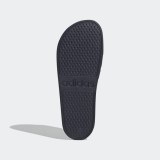 Шлепанцы Adidas Essentials EG1757_image_6