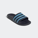 Шлепанцы Adidas Essentials EG1757_image_4