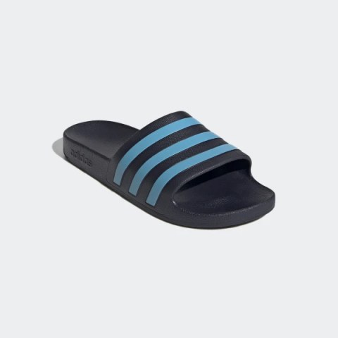 Шлепанцы Adidas Essentials EG1757_image_4