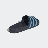 Шлепанцы Adidas Essentials EG1757_image_3