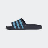 Шлепанцы Adidas Essentials EG1757_image_2