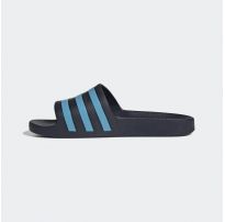 Шлепанци Adidas Essentials EG1757_image_30