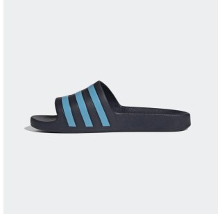 Шлепанцы Adidas Essentials EG1757