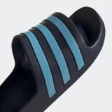 Шлепанцы Adidas Essentials EG1757_image_5