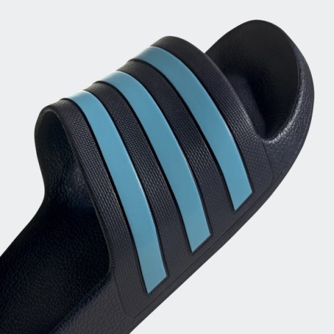 Шлепанцы Adidas Essentials EG1757_image_5