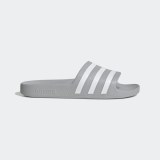 Шлепанцы Adidas Adilette Aqua EG4160_image_1