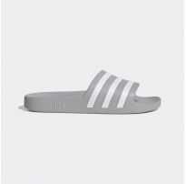 Шлепанцы Adidas Adilette Aqua EG4160_image_38
