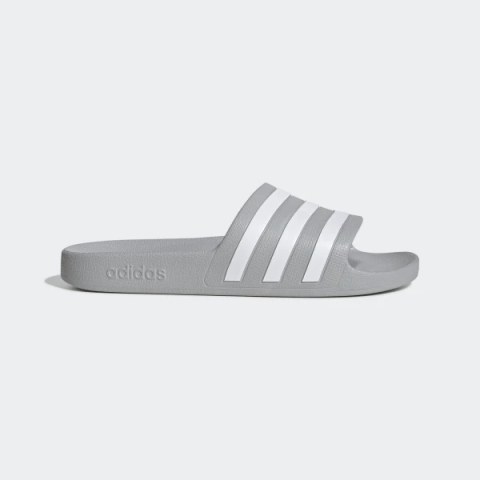 Шлепанцы Adidas Adilette Aqua EG4160_image_1