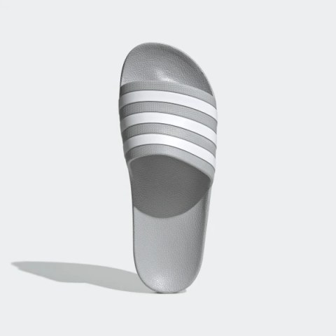 Шлепанцы Adidas Adilette Aqua EG4160_image_7