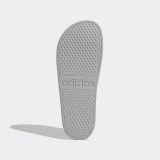 Шлепанцы Adidas Adilette Aqua EG4160_image_8