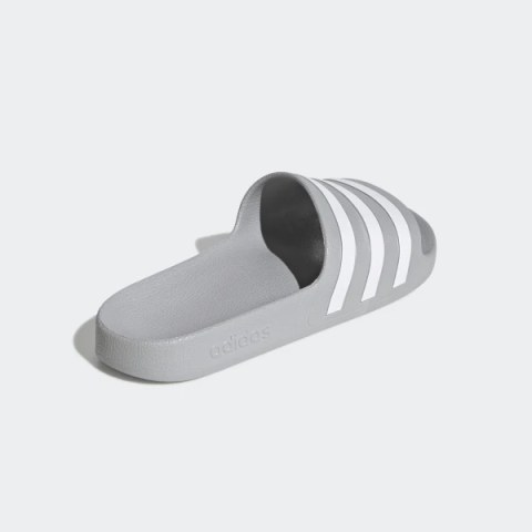 Шлепанцы Adidas Adilette Aqua EG4160_image_4