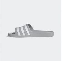 Шлепанцы Adidas Adilette Aqua EG4160_image_38