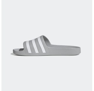 Шлепанцы Adidas Adilette Aqua EG4160
