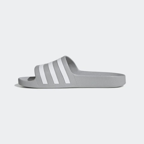 Шлепанцы Adidas Adilette Aqua EG4160_image_2