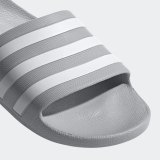 Шлепанцы Adidas Adilette Aqua EG4160_image_6