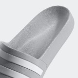 Шлепанцы Adidas Adilette Aqua EG4160_image_3