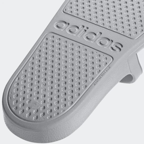 Шлепанцы Adidas Adilette Aqua EG4160_image_9
