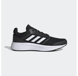 Чоловічі кросівки Adidas Galaxy 5 FW5717