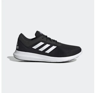 Кросівки Adidas CoreRacer FX3581