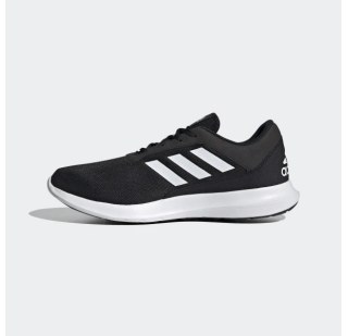 Кросівки Adidas CoreRacer FX3581