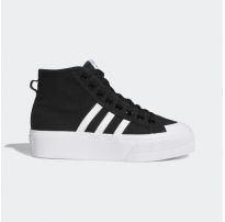 Кросівки adidas Nizza Platform Mid W FY2783_image_26