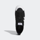 Кросівки adidas Nizza Platform Mid W FY2783_image_5