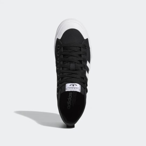 Кросівки adidas Nizza Platform Mid W FY2783_image_5