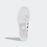 Кросівки adidas Nizza Platform Mid W FY2783_image_9