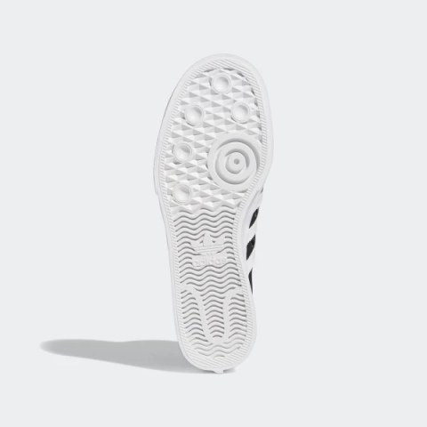Кросівки adidas Nizza Platform Mid W FY2783_image_9