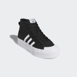 Кросівки adidas Nizza Platform Mid W FY2783_image_7