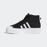 Кросівки adidas Nizza Platform Mid W FY2783_image_2
