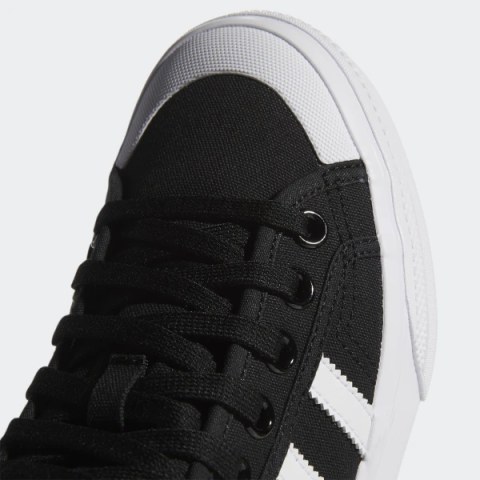 Кросівки adidas Nizza Platform Mid W FY2783_image_4