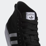 Кросівки adidas Nizza Platform Mid W FY2783_image_8