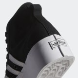 Кросівки adidas Nizza Platform Mid W FY2783_image_6