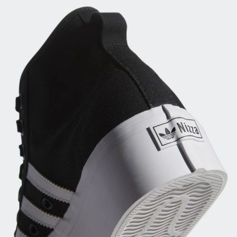 Кросівки adidas Nizza Platform Mid W FY2783_image_6