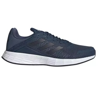Чоловічі кросівки adidas Duramo SL FY6681
