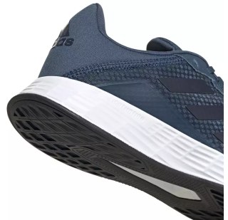 Чоловічі кросівки adidas Duramo SL FY6681