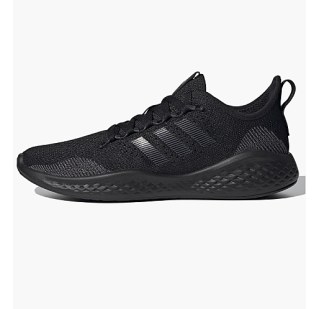 Кросівки Adidas Fluidflow 2.0 FZ1985