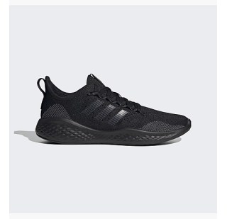 Кросівки Adidas Fluidflow 2.0 FZ1985