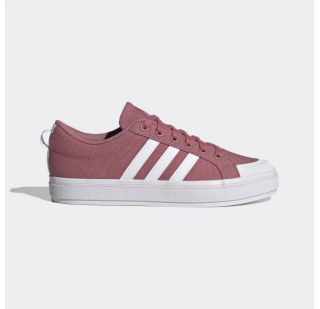 Кросівки Adidas Bravada 2.0 FZ6167
