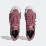 Кросівки Adidas Bravada 2.0 FZ6167_image_8