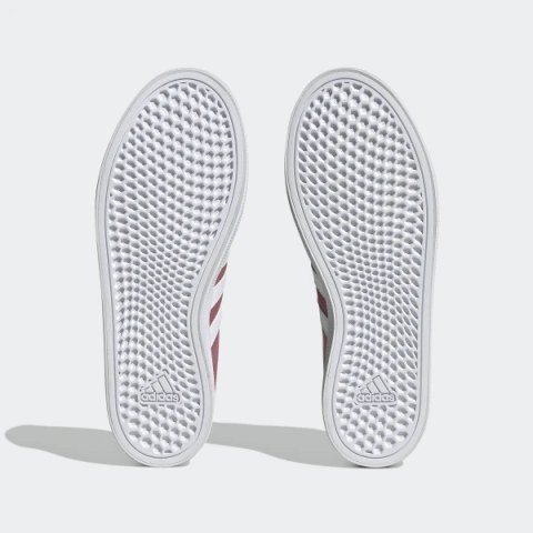 Кросівки Adidas Bravada 2.0 FZ6167_image_7