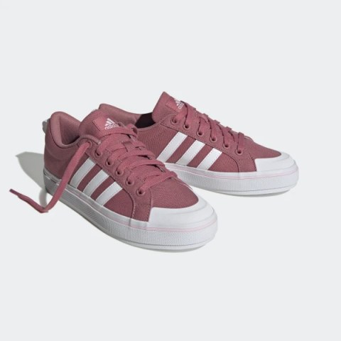 Кросівки Adidas Bravada 2.0 FZ6167_image_3
