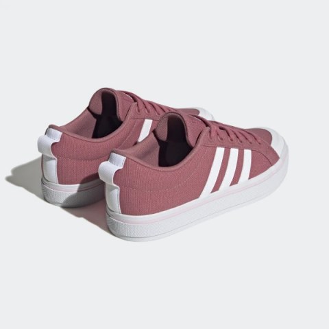 Кросівки Adidas Bravada 2.0 FZ6167_image_4